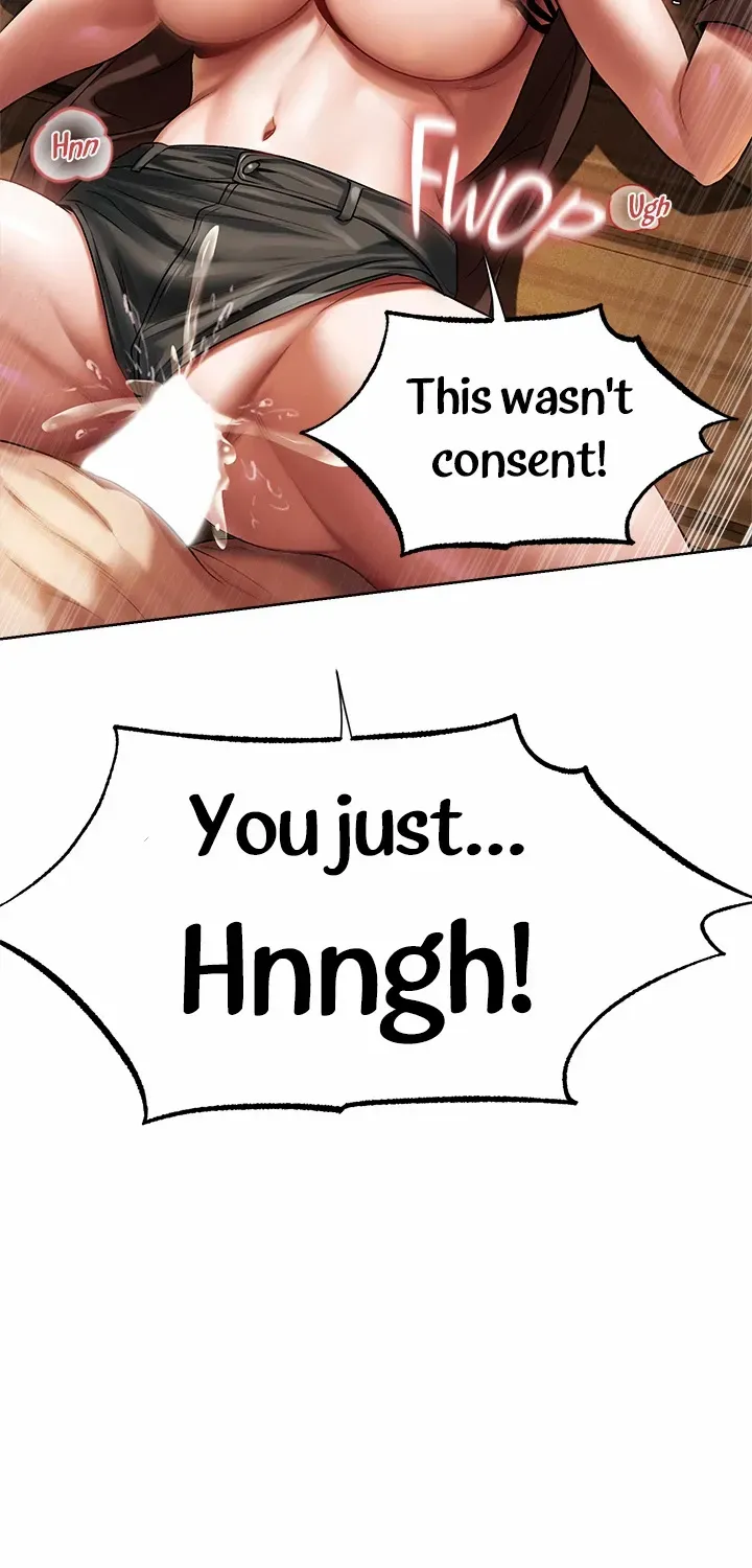 Read Milf Hunter In Another World chapter 17 image 84 on Lezhin