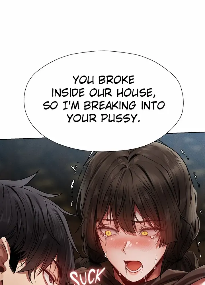Read Milf Hunter In Another World chapter 17 image 85 on Lezhin