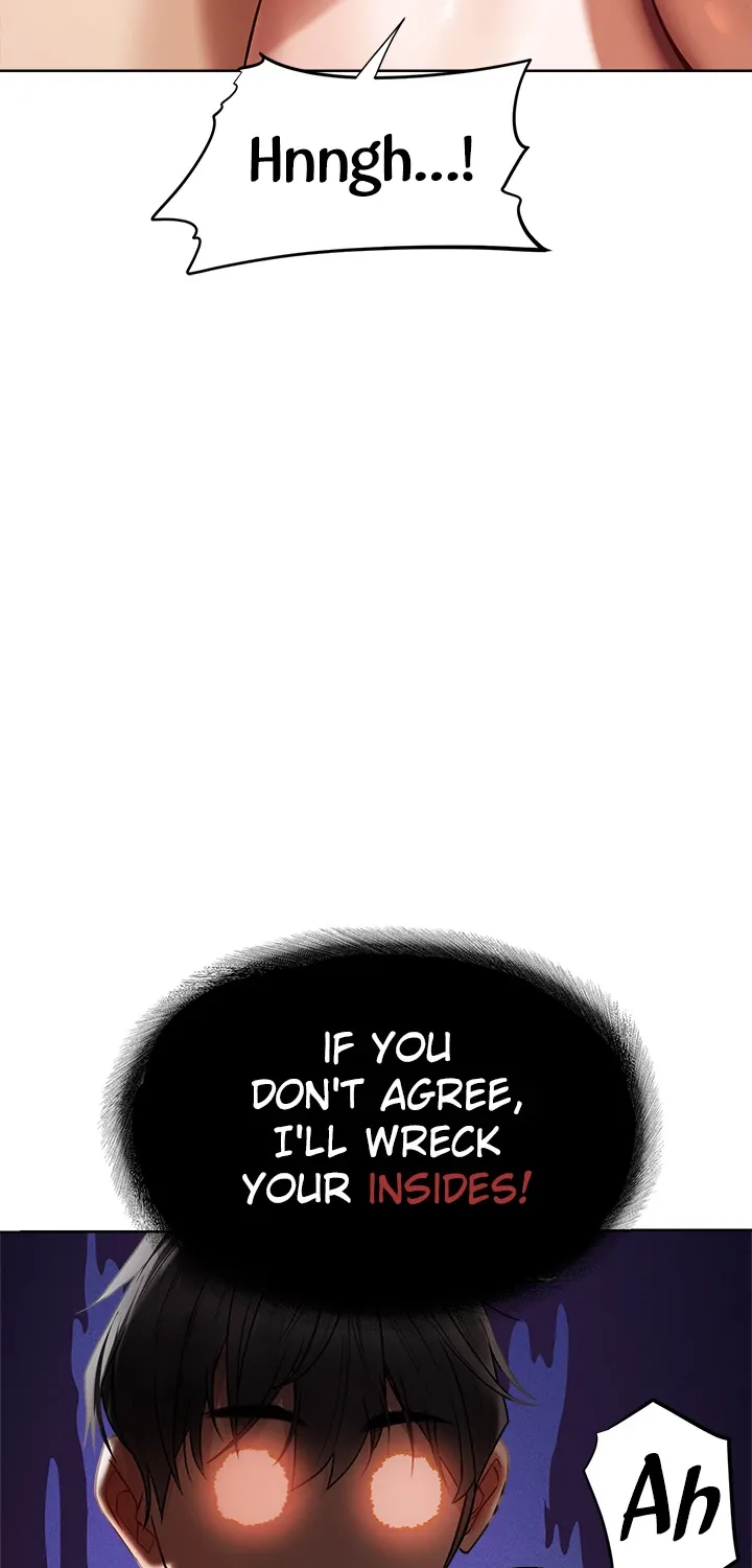 Read Milf Hunter In Another World chapter 17 image 88 on Lezhin