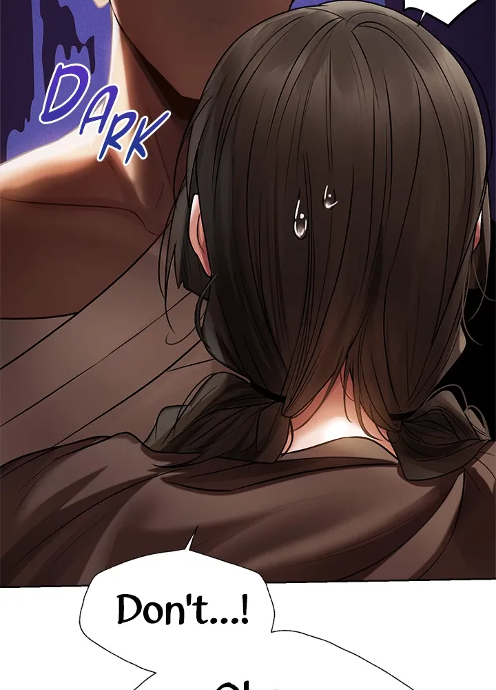 Read Milf Hunter In Another World chapter 17 image 89 on Lezhin