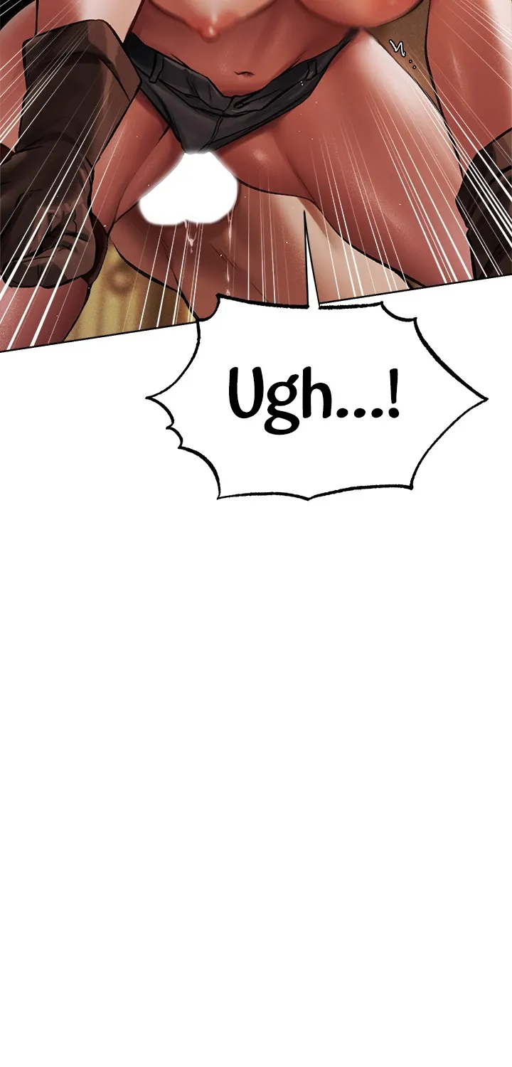 Read Milf Hunter In Another World chapter 17 image 9 on Lezhin