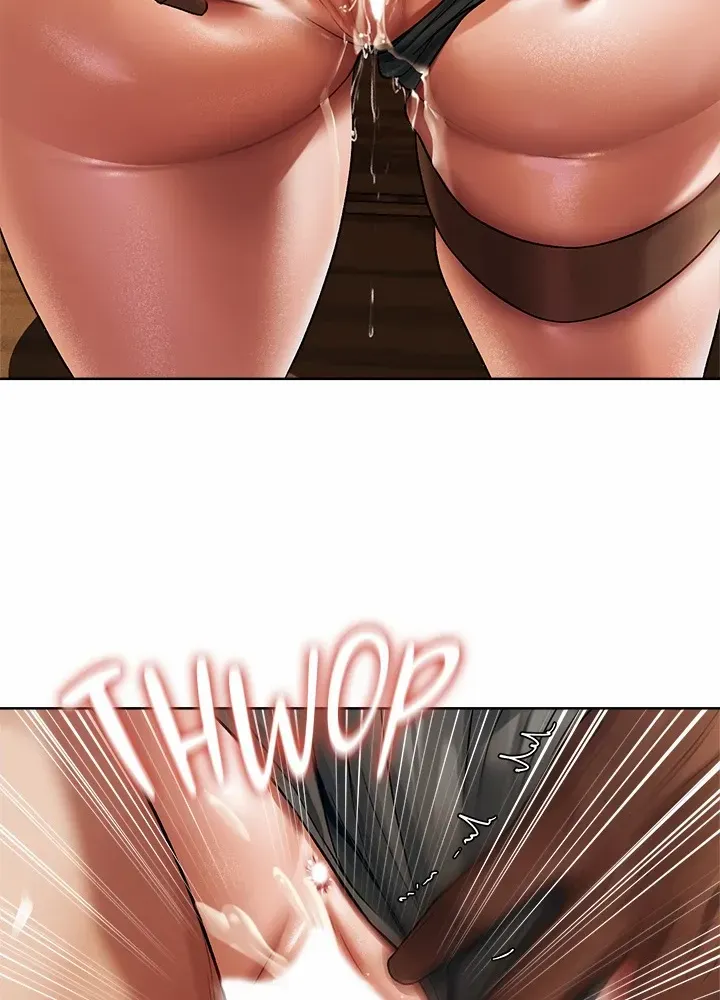 Read Milf Hunter In Another World chapter 17 image 92 on Lezhin