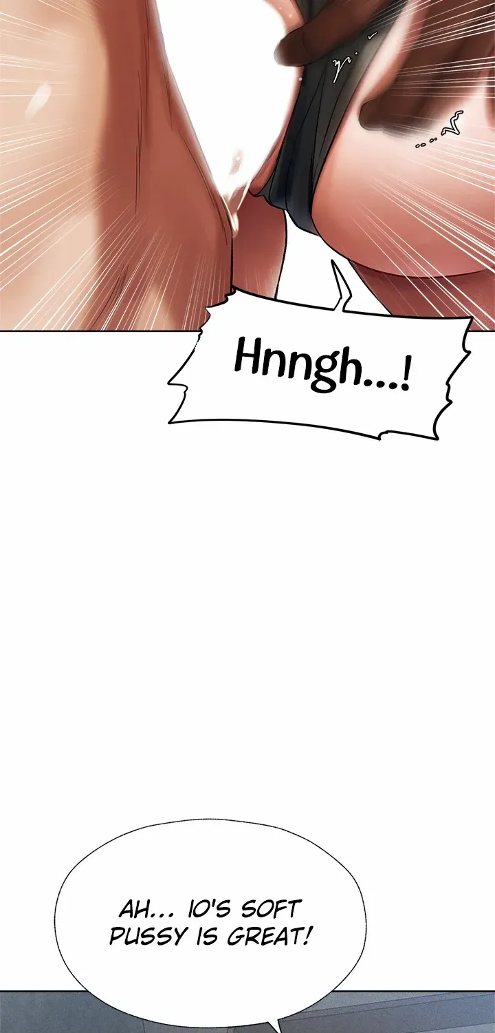 Read Milf Hunter In Another World chapter 17 image 93 on Lezhin