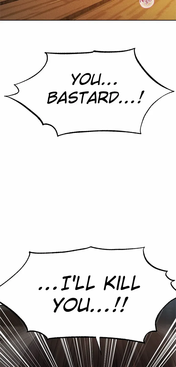 Read Milf Hunter In Another World chapter 17 image 95 on Lezhin