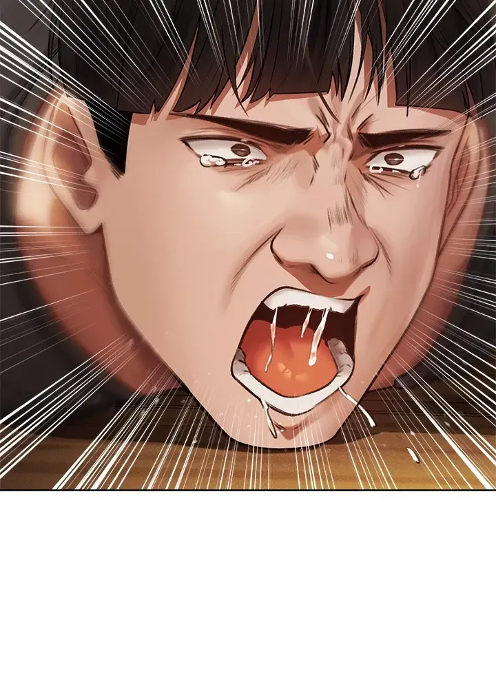 Read Milf Hunter In Another World chapter 17 image 96 on Lezhin