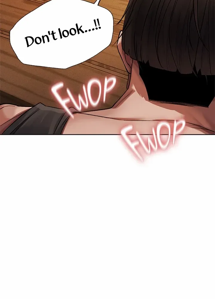 Read Milf Hunter In Another World chapter 17 image 98 on Lezhin