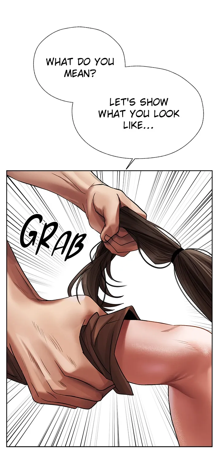 Read Milf Hunter In Another World chapter 17 image 99 on Lezhin