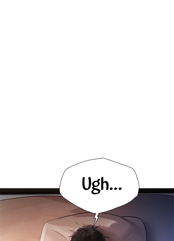 Read Milf Hunter In Another World chapter 18 image 1 on Lezhin