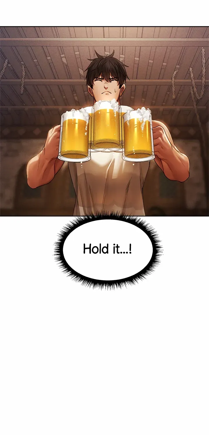 Read Milf Hunter In Another World chapter 18 image 101 on Lezhin