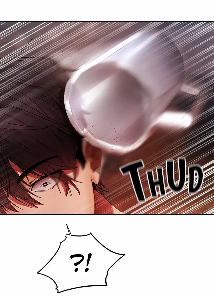 Read Milf Hunter In Another World chapter 18 image 102 on Lezhin