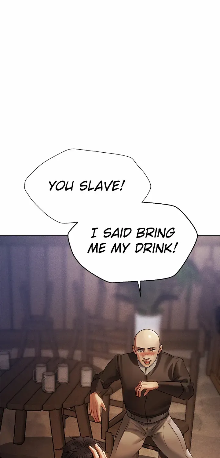 Read Milf Hunter In Another World chapter 18 image 103 on Lezhin