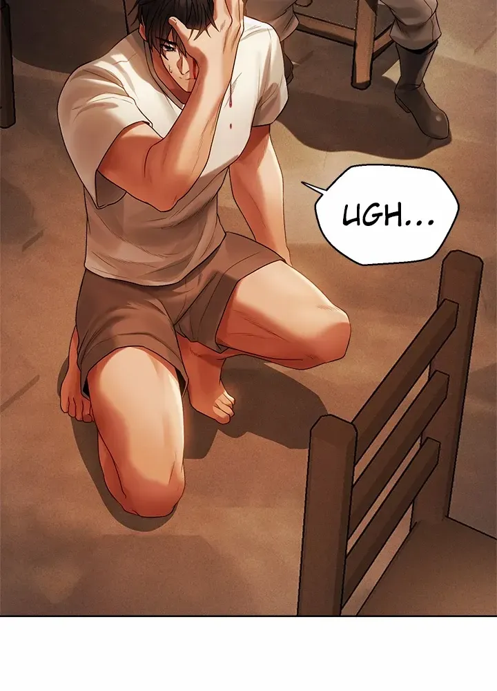 Read Milf Hunter In Another World chapter 18 image 104 on Lezhin