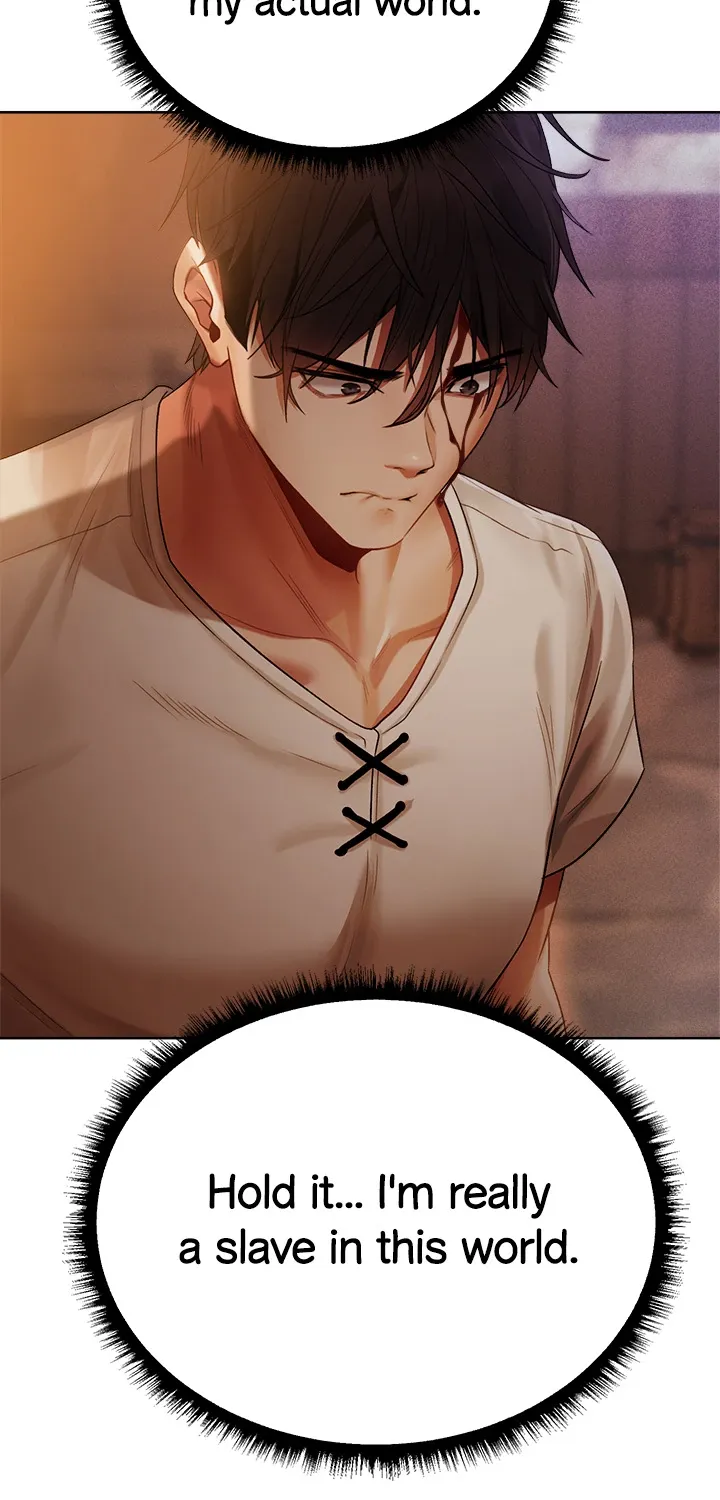 Read Milf Hunter In Another World chapter 18 image 107 on Lezhin