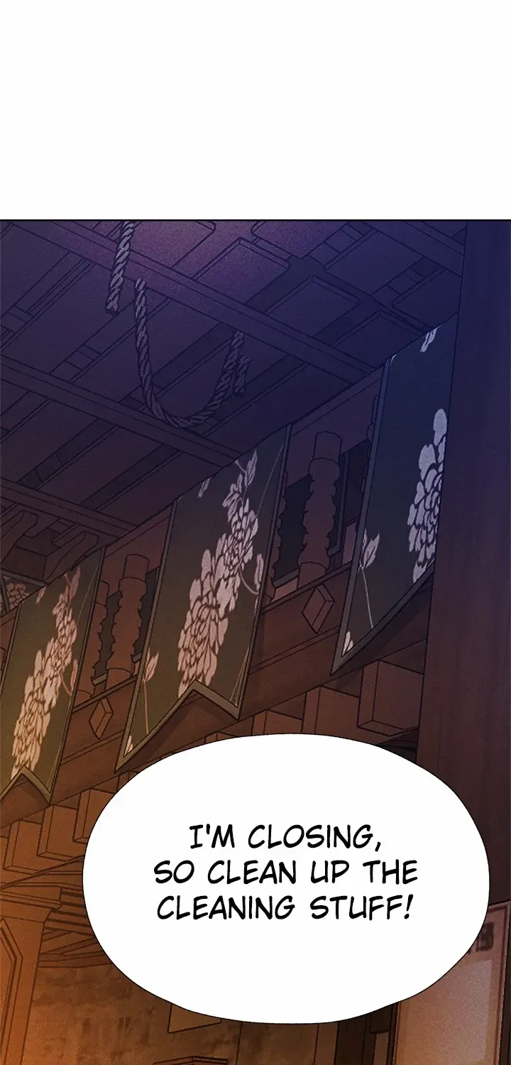Read Milf Hunter In Another World chapter 18 image 109 on Lezhin