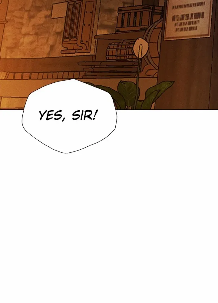 Read Milf Hunter In Another World chapter 18 image 110 on Lezhin