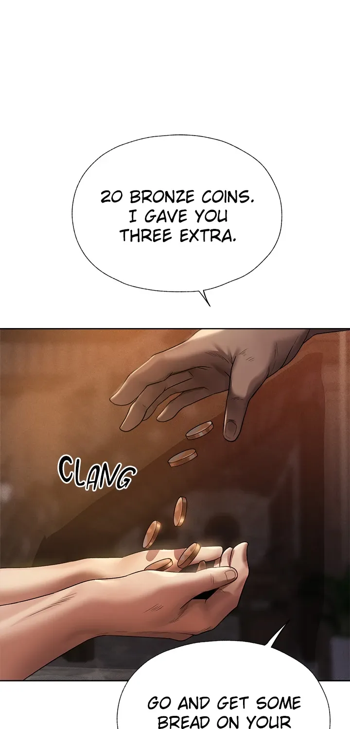 Read Milf Hunter In Another World chapter 18 image 111 on Lezhin