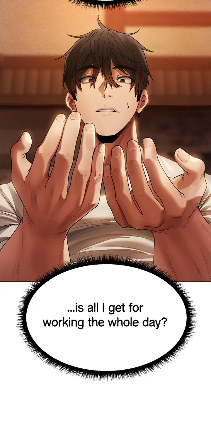 Read Milf Hunter In Another World chapter 18 image 113 on Lezhin