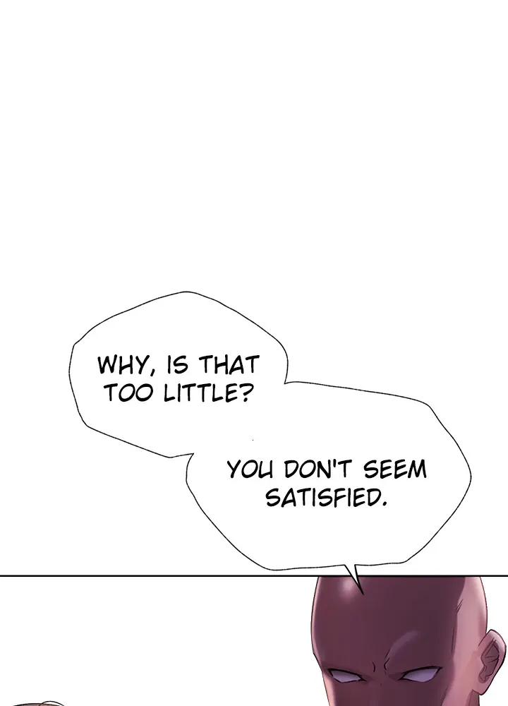 Read Milf Hunter In Another World chapter 18 image 114 on Lezhin