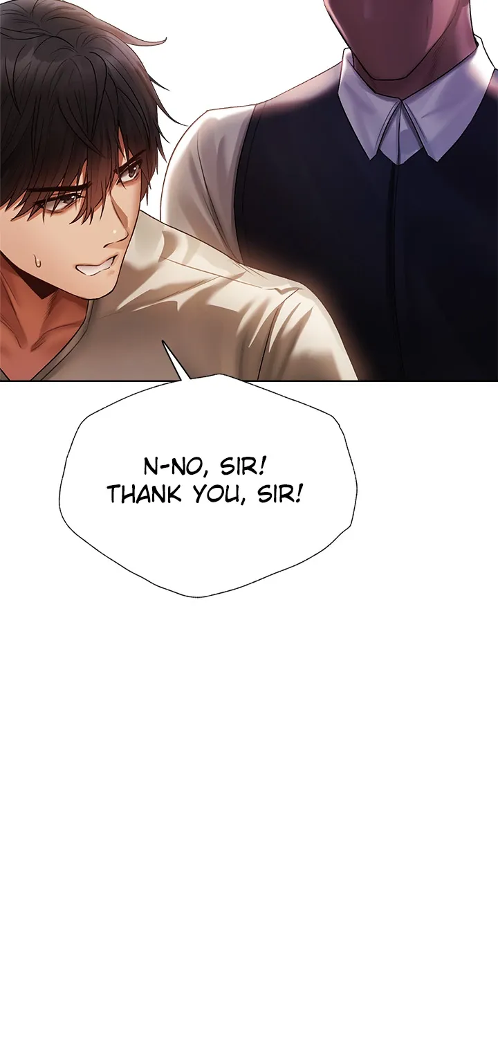 Read Milf Hunter In Another World chapter 18 image 115 on Lezhin