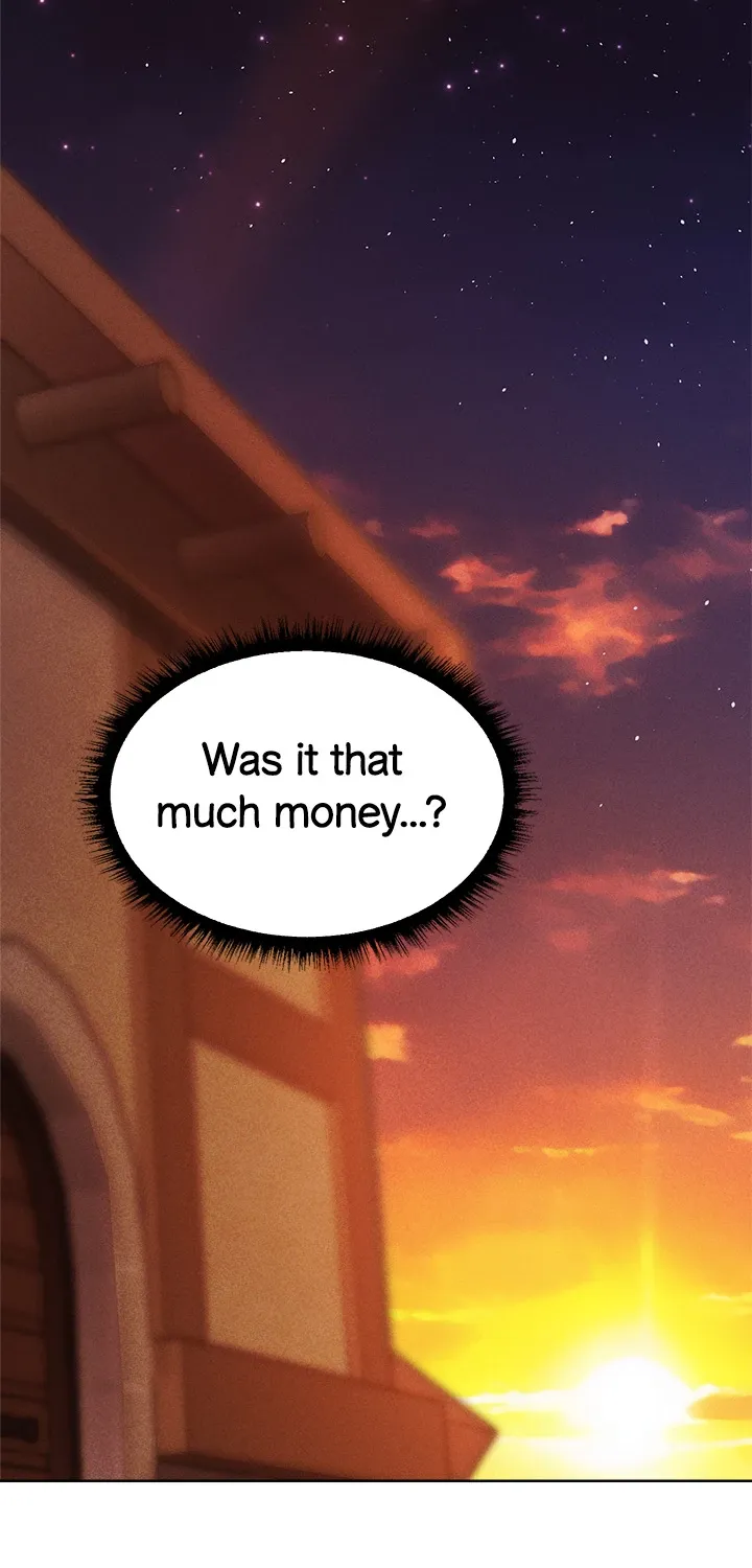 Read Milf Hunter In Another World chapter 18 image 117 on Lezhin
