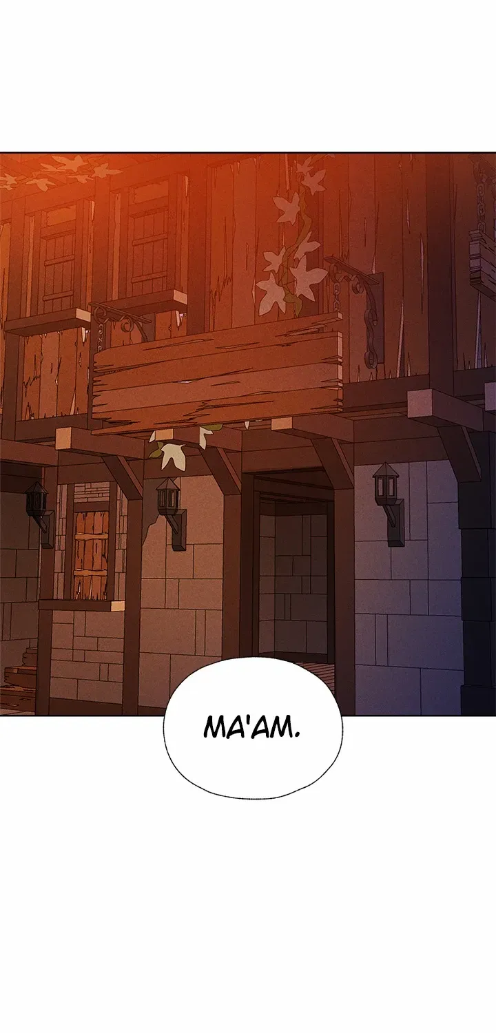 Read Milf Hunter In Another World chapter 18 image 119 on Lezhin