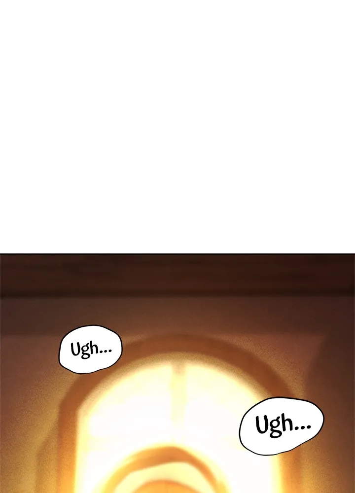 Read Milf Hunter In Another World chapter 18 image 12 on Lezhin