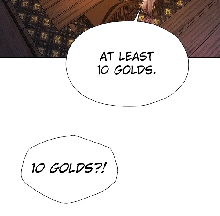Read Milf Hunter In Another World chapter 18 image 121 on Lezhin