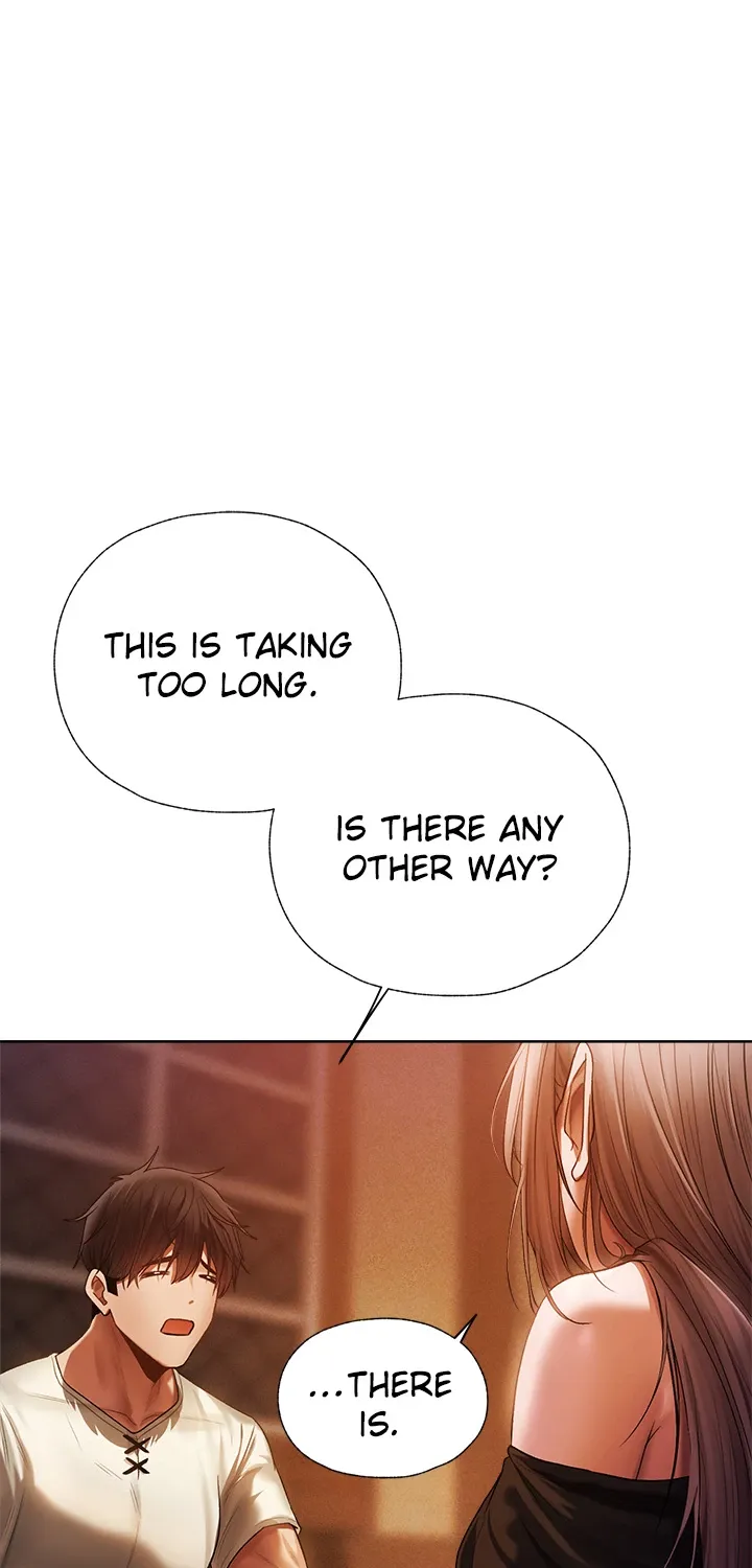 Read Milf Hunter In Another World chapter 18 image 122 on Lezhin