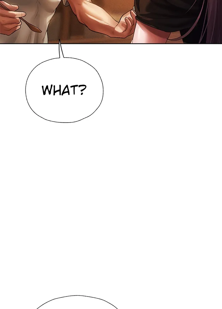Read Milf Hunter In Another World chapter 18 image 123 on Lezhin