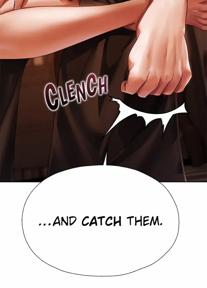 Read Milf Hunter In Another World chapter 18 image 125 on Lezhin