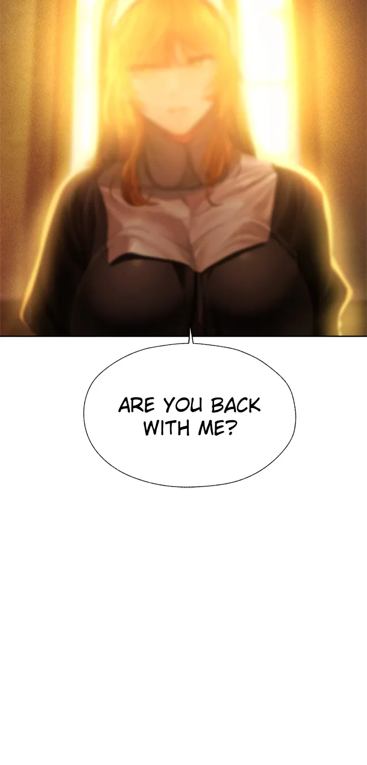 Read Milf Hunter In Another World chapter 18 image 13 on Lezhin