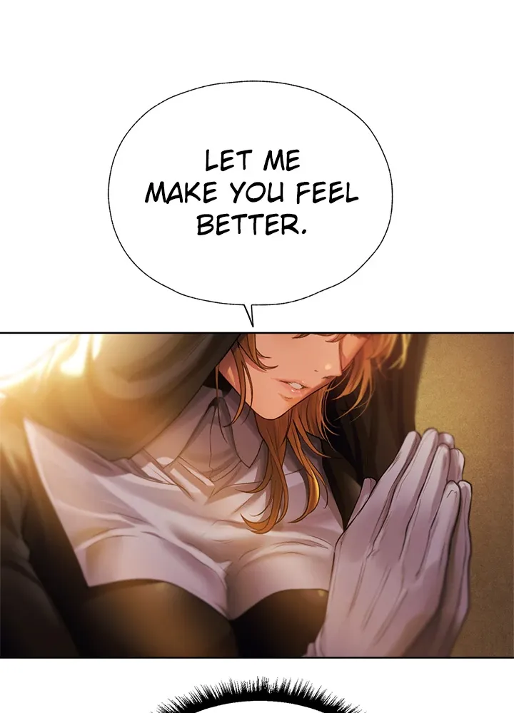 Read Milf Hunter In Another World chapter 18 image 14 on Lezhin