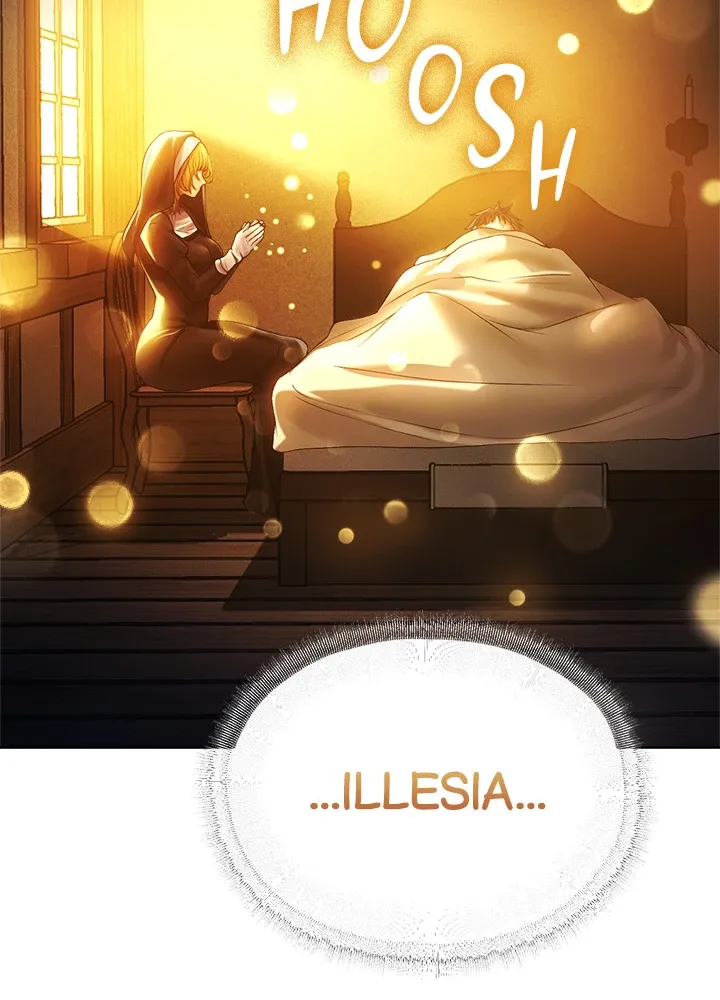 Read Milf Hunter In Another World chapter 18 image 16 on Lezhin
