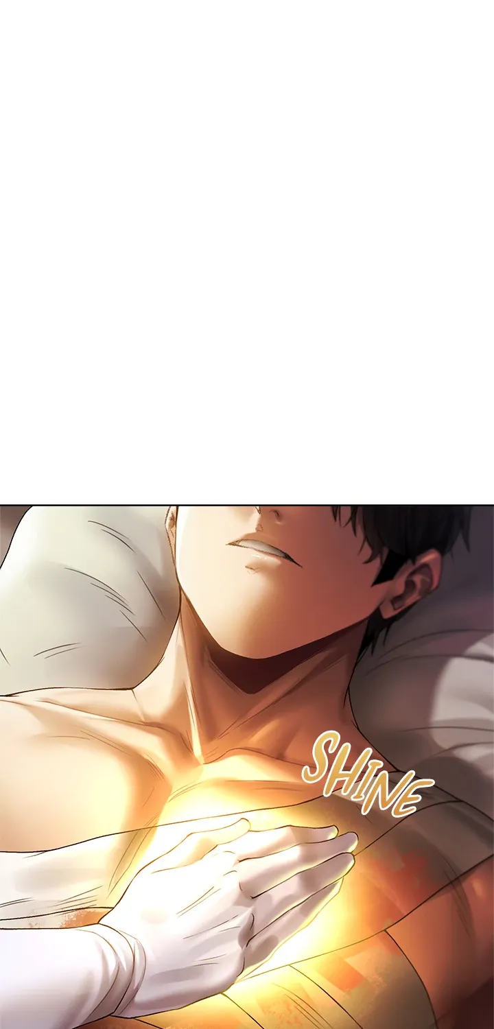 Read Milf Hunter In Another World chapter 18 image 17 on Lezhin