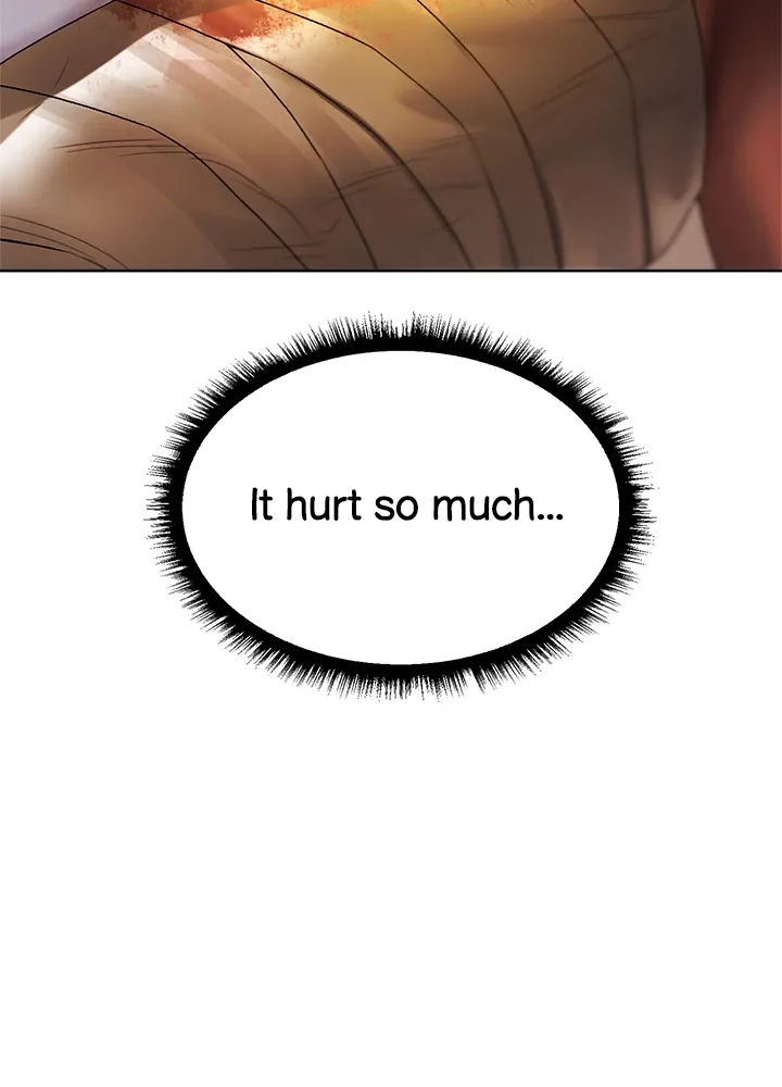 Read Milf Hunter In Another World chapter 18 image 18 on Lezhin