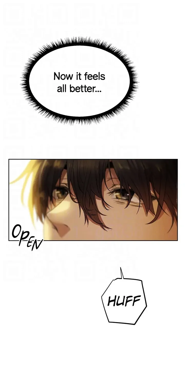 Read Milf Hunter In Another World chapter 18 image 19 on Lezhin