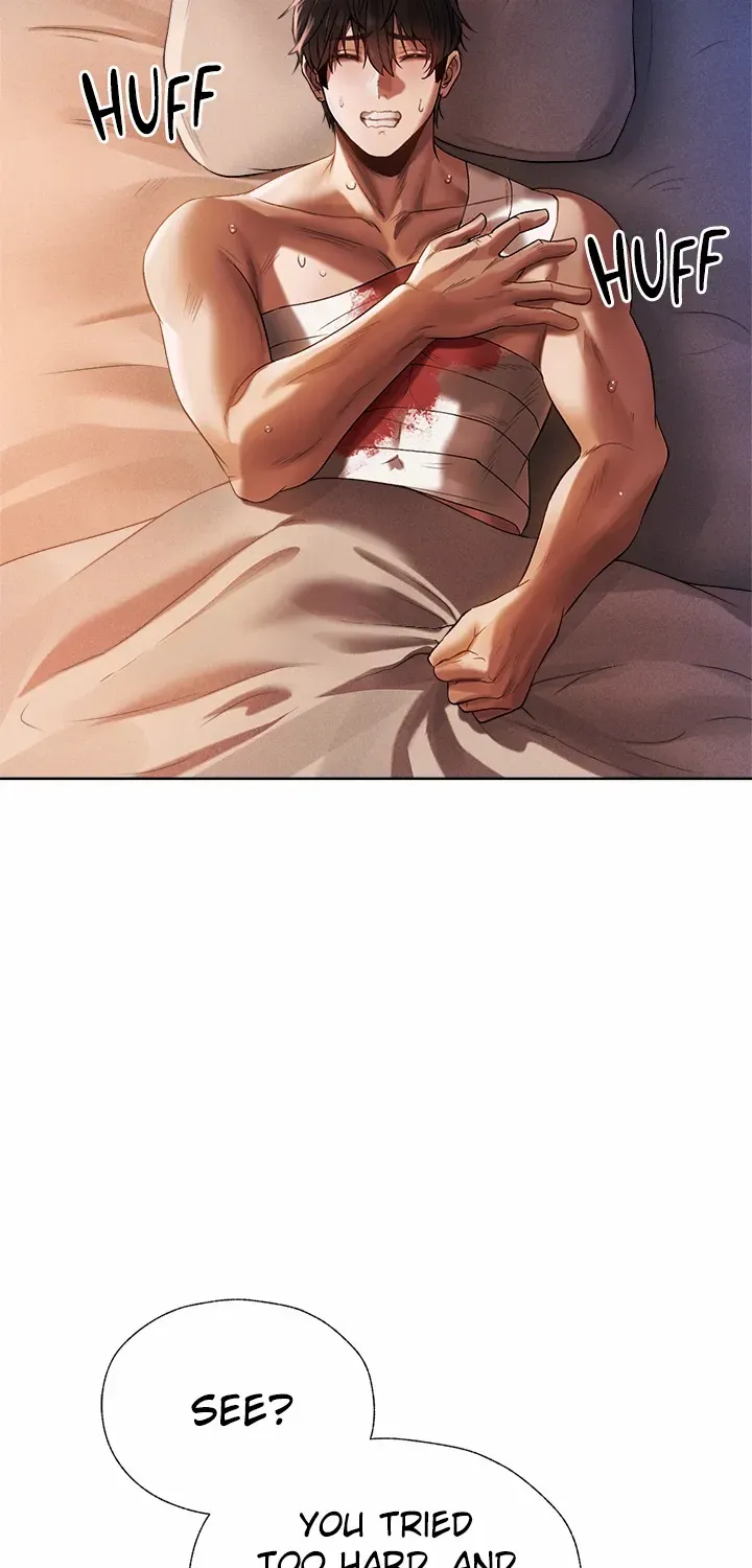 Read Milf Hunter In Another World chapter 18 image 2 on Lezhin
