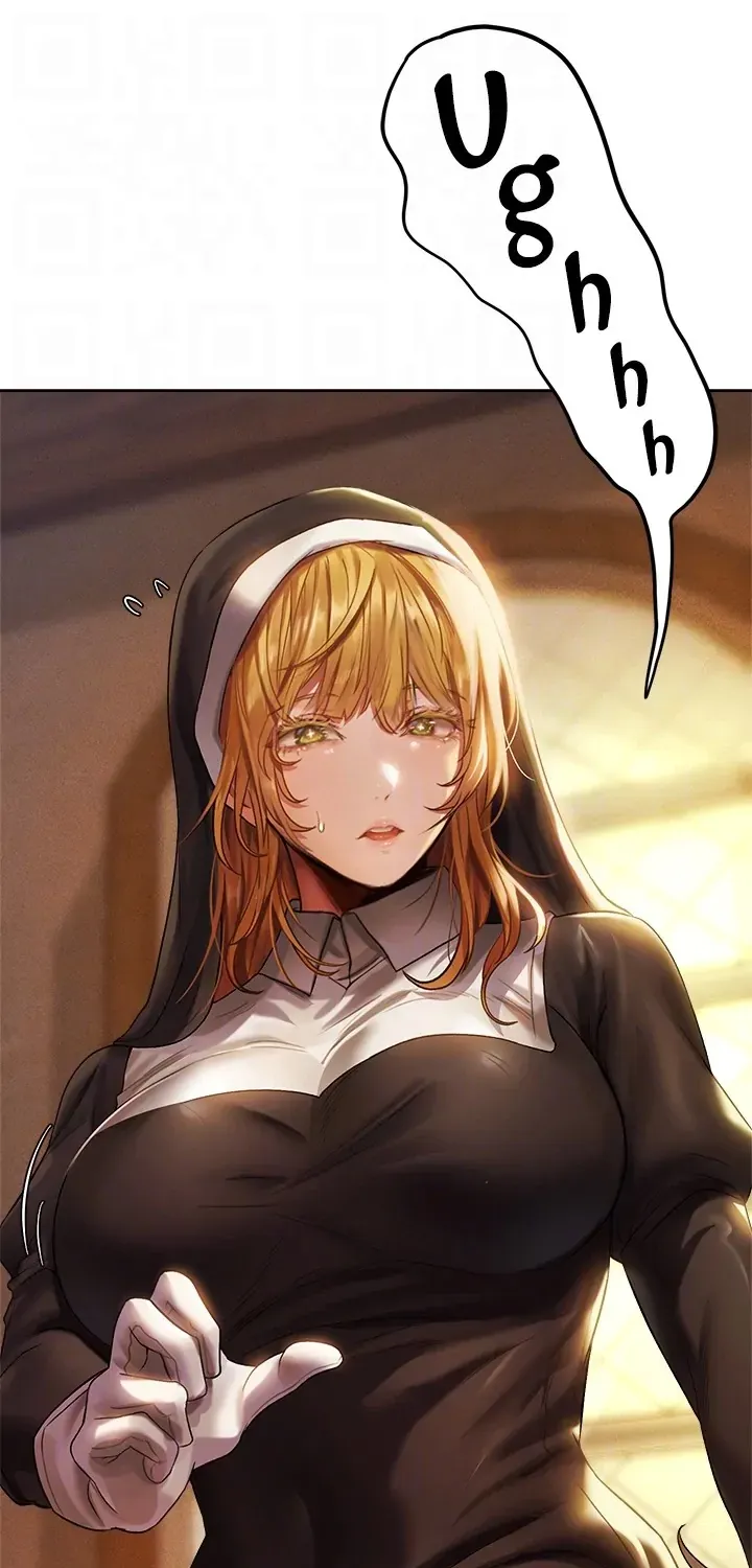 Read Milf Hunter In Another World chapter 18 image 21 on Lezhin