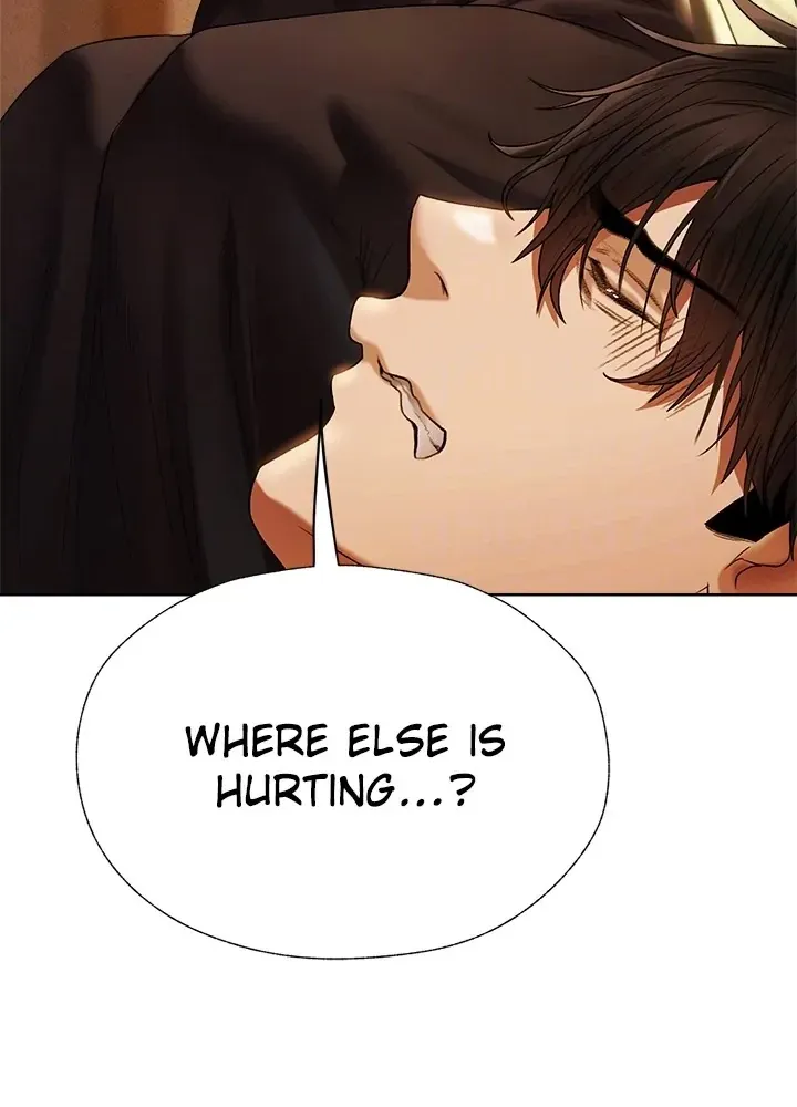 Read Milf Hunter In Another World chapter 18 image 22 on Lezhin