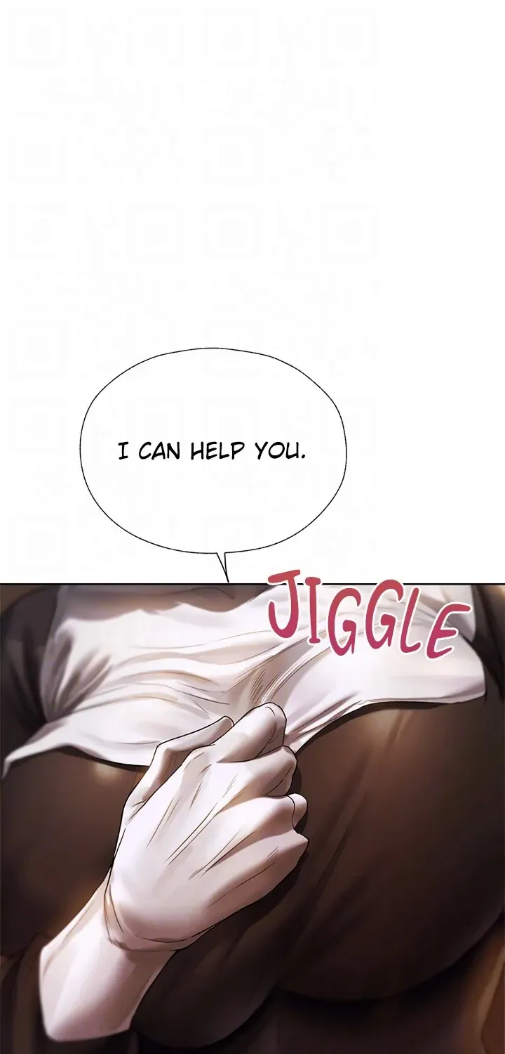 Read Milf Hunter In Another World chapter 18 image 23 on Lezhin