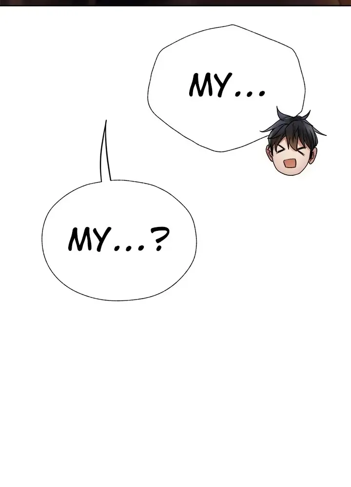 Read Milf Hunter In Another World chapter 18 image 24 on Lezhin