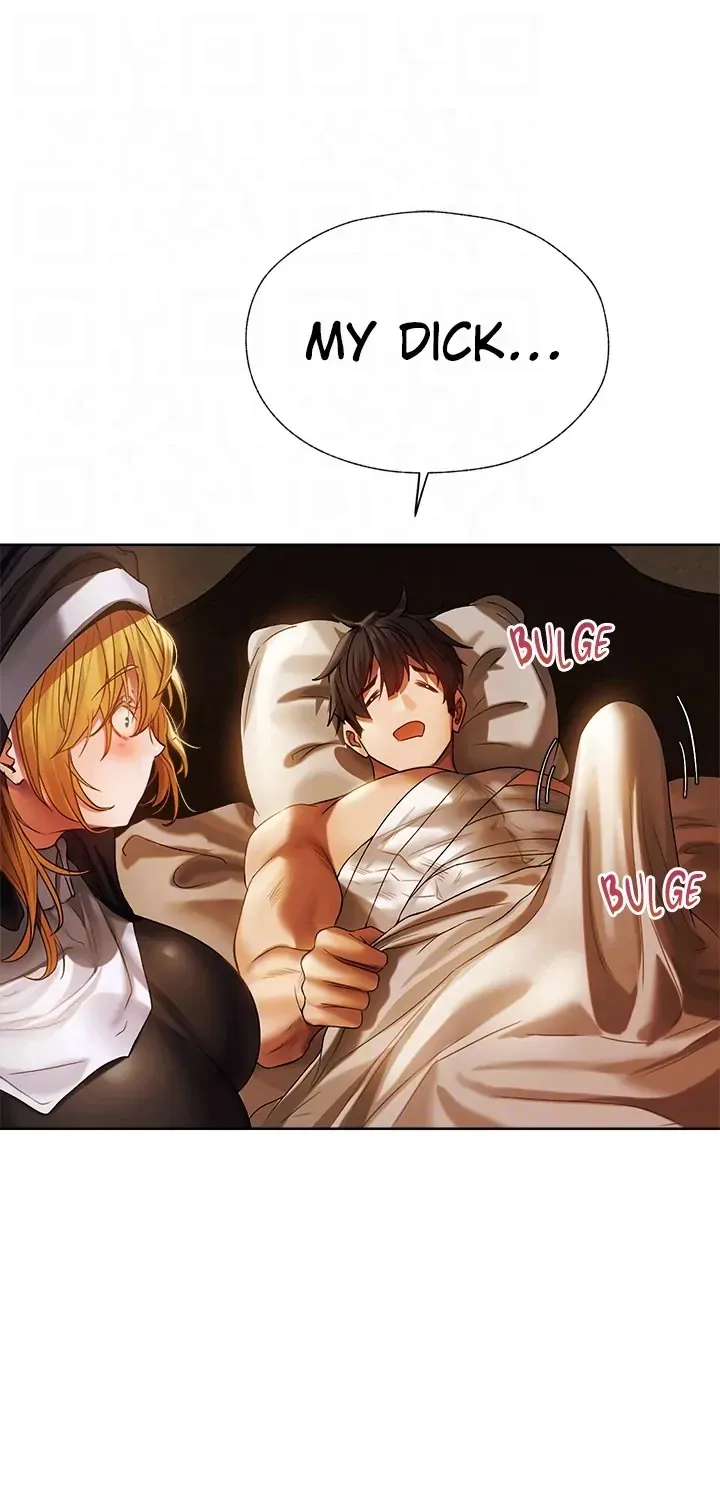 Read Milf Hunter In Another World chapter 18 image 25 on Lezhin