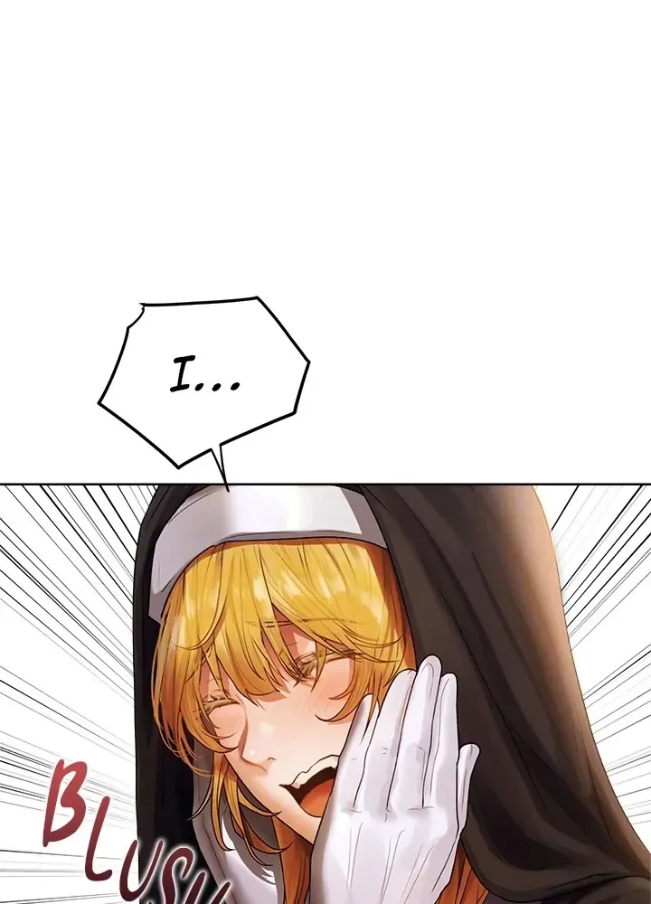 Read Milf Hunter In Another World chapter 18 image 26 on Lezhin