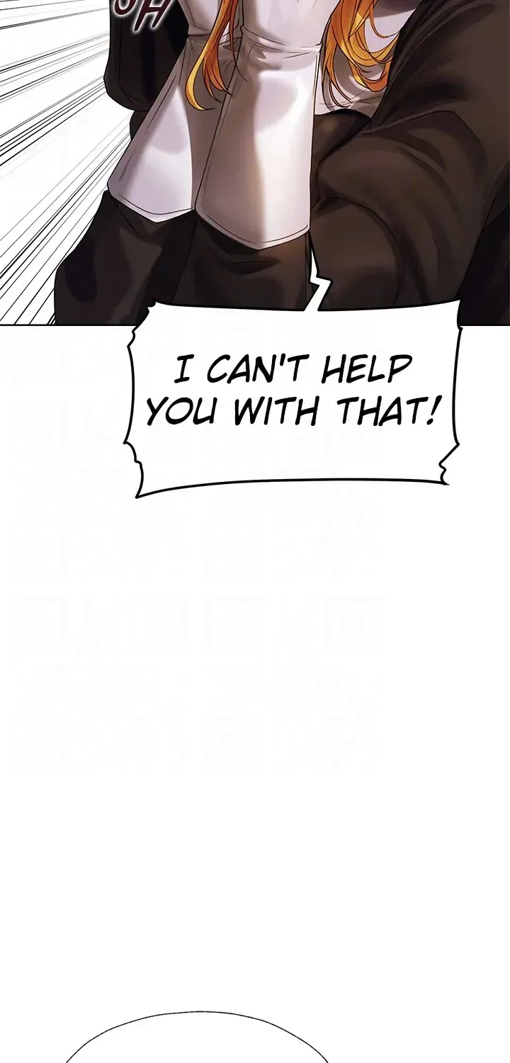 Read Milf Hunter In Another World chapter 18 image 27 on Lezhin