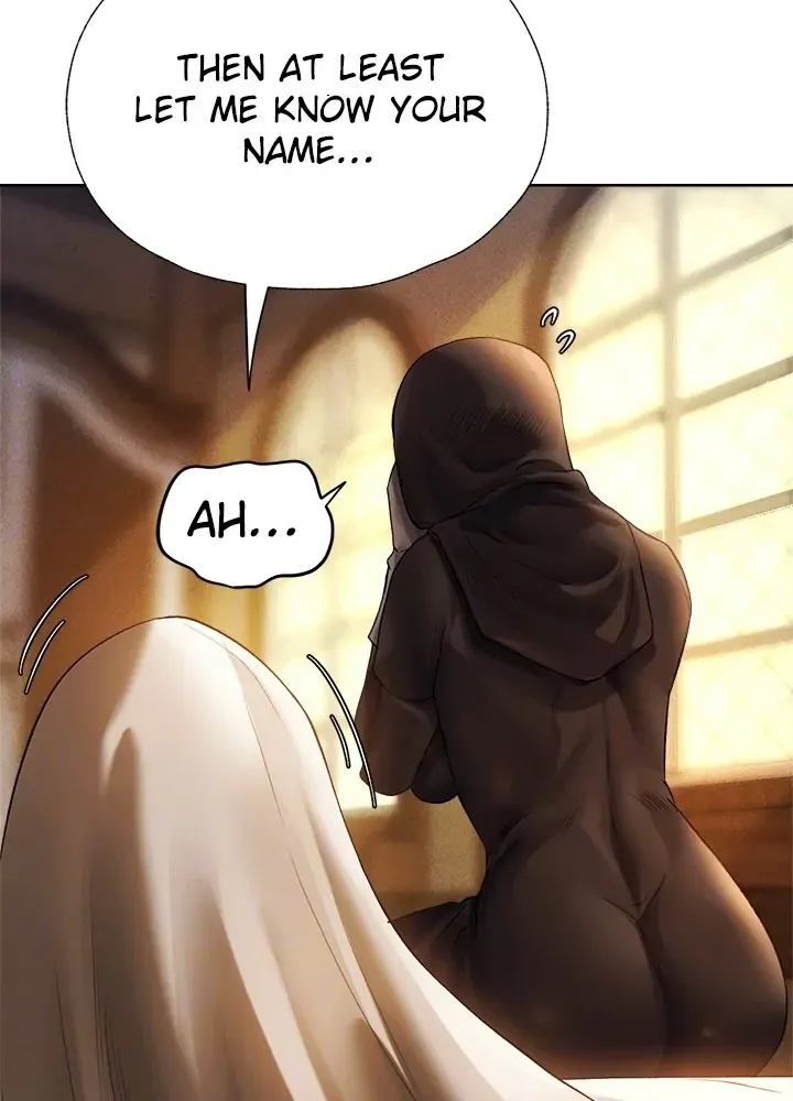 Read Milf Hunter In Another World chapter 18 image 28 on Lezhin