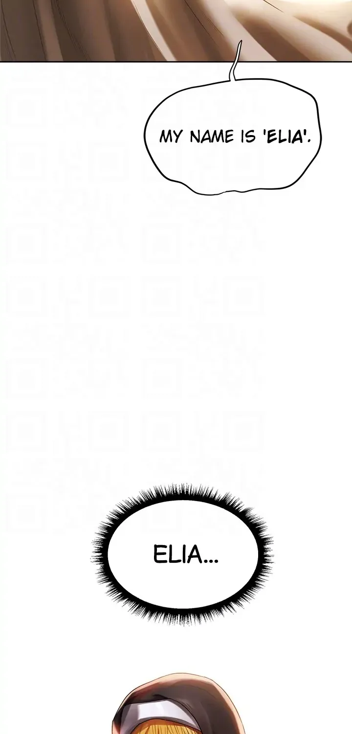 Read Milf Hunter In Another World chapter 18 image 29 on Lezhin