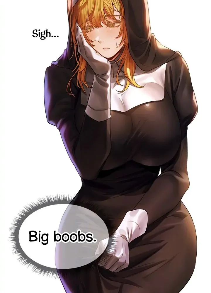 Read Milf Hunter In Another World chapter 18 image 30 on Lezhin