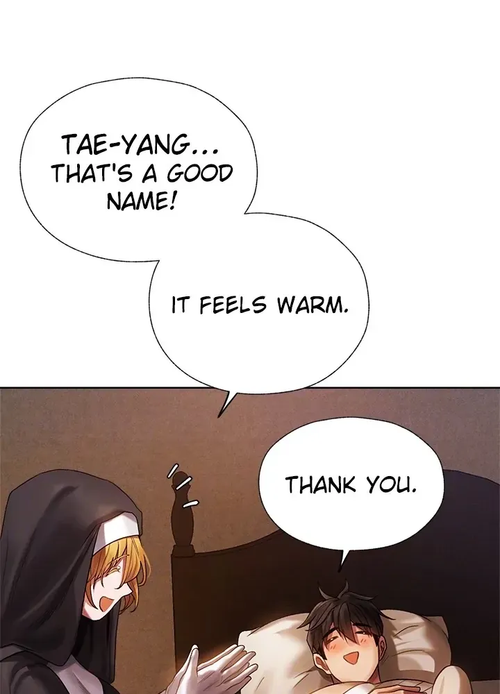 Read Milf Hunter In Another World chapter 18 image 34 on Lezhin