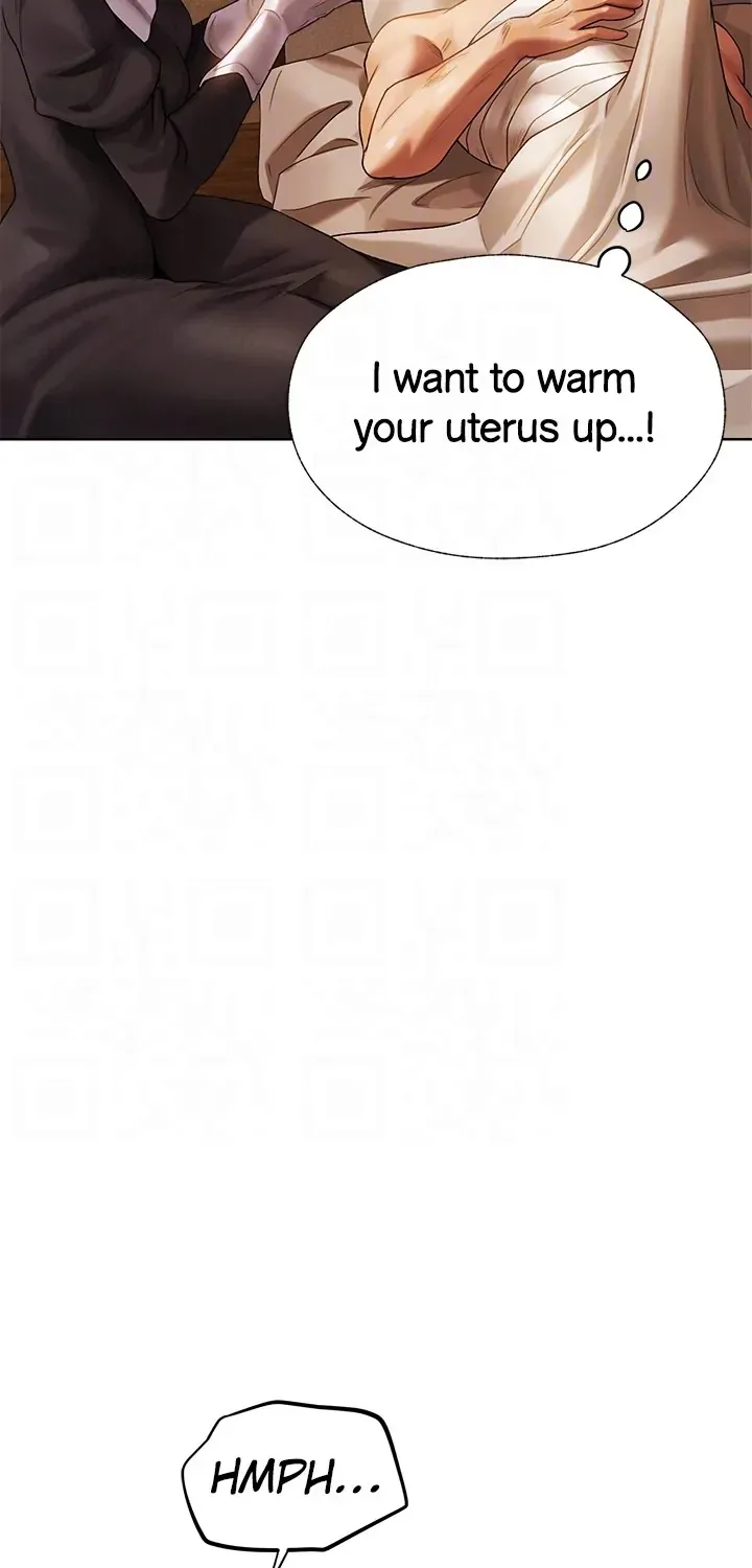 Read Milf Hunter In Another World chapter 18 image 35 on Lezhin