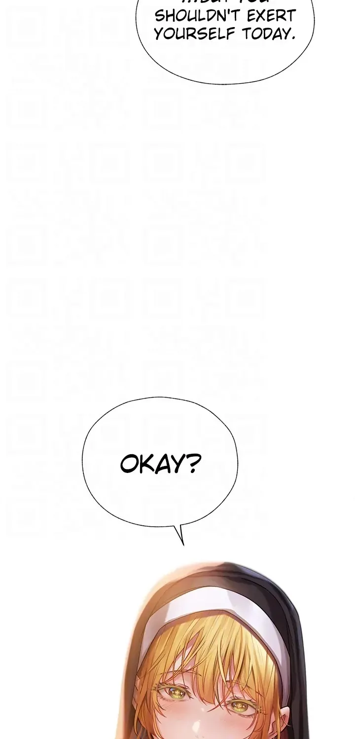 Read Milf Hunter In Another World chapter 18 image 37 on Lezhin